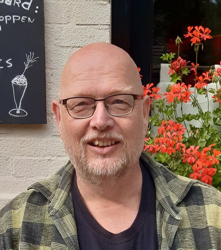 Lammert Voos Beeld rv