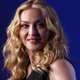 Madonna laat haar eerste tattoo zetten (en dít is de betekenis ervan)