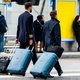 Loonsverhoging KLM-piloten is in strijd met voorwaarden staatssteun