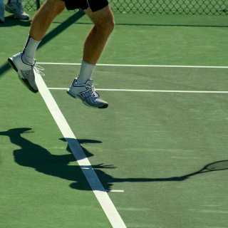 David Foster Wallace’s fear of addiction to mindless entertainment seems made for this era