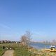 Invechten