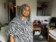 Dulcy Lorette Hall: ‘Ik voel heel sterk de behoefte om iedereen weer te zien in Suriname.’