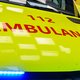 Twee doden bij verkeersongeval in Genk