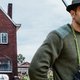 De jachtplannen van Joke Schauvliege onder vuur: mogen jagers ook in uw tuin?