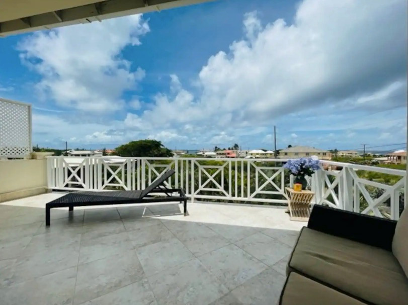 Overnachten bij een BV bij deze bekende Vlamingen kan je op vakantie