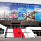 Cannes filmfestival maakt competitie bekend: extra concurrentie voor Paul Verhoevens Benedetta