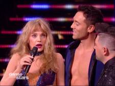 Arielle Dombasle a été une partenaire “compliquée” dans “Danse avec les stars”, confie Maxime Dereymez