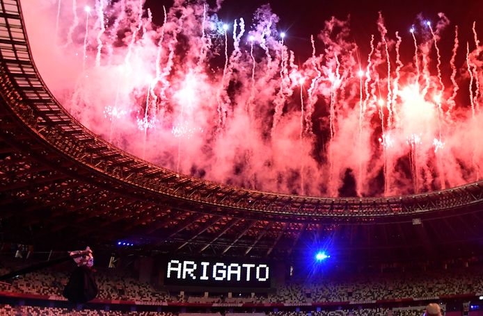 REUTERS