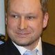 Breivik plande bomaanslag op Obama