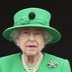 Op deze datum is de staatsbegrafenis van koningin Elizabeth