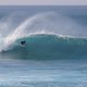 Haai doodt 65-jarige surfster in Maui