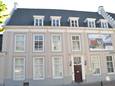 In het historische Broederhuis in Hulst kan volgend jaar weer gewoond worden.
