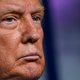Trump eist ontslag FOX News-journalist na rel om Amerikaanse soldaten