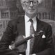 Jaap Schröder (1925-2020), violist met de wereld aan zijn voeten
