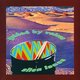 Review: Guided By Voices - Alien Lanes
