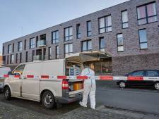 Eis 18 jaar cel en tbs voor moord op Bredase Natalia (35): ‘Serieus, ik laat je niet ademen als ik je zie’