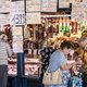 Donkere wolken pakken zich samen boven Hongaarse economie