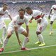 'Apen' van Stevens verslaan HSV in degradatiekraker