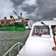 Waarom zeggen we nog ‘ontwikkelingsland’? Zeg liever ‘land op level 1’