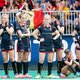 Deze 18 Red Panthers moeten het gaan doen op EK hockey