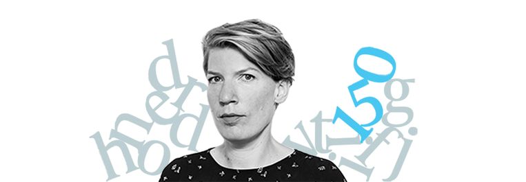 Dat Trump Geen Autocue Gebruikte, Deed Bij Sommigen Het Vermoeden 