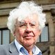 Geert Mak: 'Als ik vandaag onder de auto kruip die Europa heet, dan denk ik: die rijdt niet zo ver meer'
