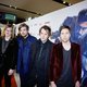 Kensington krijgt MTV Award