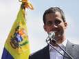 Venezolaanse oppositieleider Guaidó is parlementaire onschendbaarheid kwijt en kan nu opgepakt worden