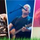Het beste én slechtste van de donderdag op Rock Werchter 2022: het gebraak van Kid Laroi en een fantastische The War On Drugs