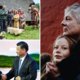Vladimir Poetin dacht niet angstig genoeg toen hij Oekraïne binnenviel: 9 verhalen die u na dit weekend kunt lezen