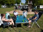 Twee jaar ‘bijna niks gehad’, nu zitten campings en vakantieparken in de regio weer vol als vanouds