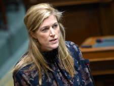 Les mesures Covid jugées illégales: l'État fait appel