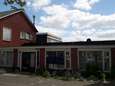 Oorzaak brand in pand arbeidsmigranten Honselersdijk niet meer te achterhalen