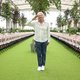 Wat denken miljardair Bill Joy en topman Richard Branson van de klimaatcrisis?