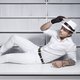 Morgen in het Magazine, nu al online (12)