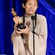 Dit waren de Oscars: alle winnaars op een rijtje