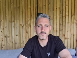 Niels Hermans verlaat Thes Sport voor Patro Eisden: “De kans die ik van T1 Stijn Stijnen krijg om professioneel keeperstrainer te worden zal ik met twee handen grijpen”