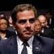 Financiën van zoon Joe Biden onderzocht door Amerikaanse justitie