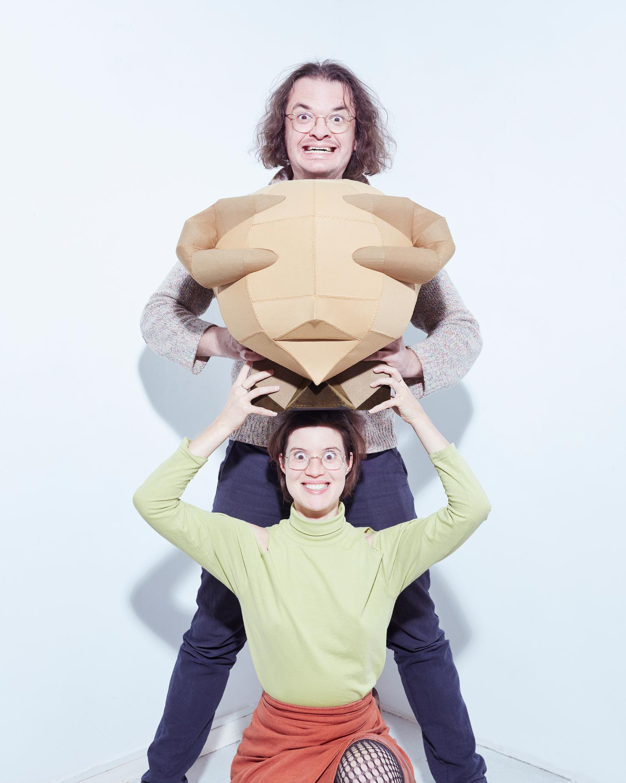 null Beeld Erik Smits