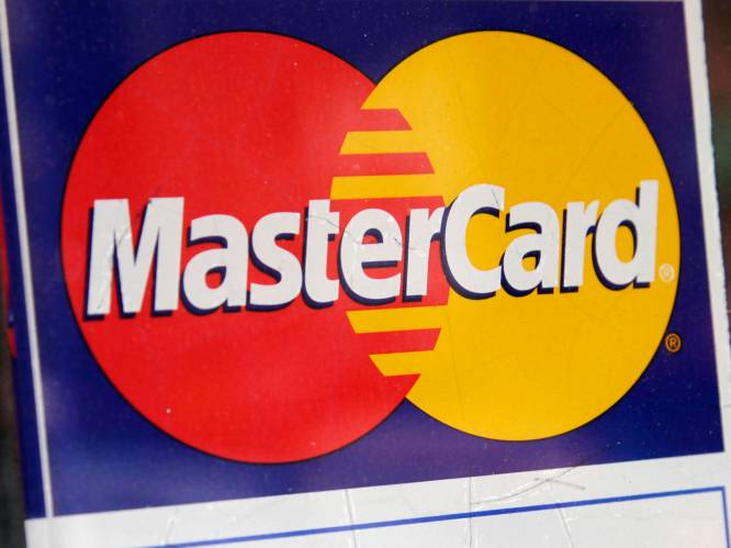 Mastercard opent in Waterloo eerste cyberveiligheidscentrum buiten de VS