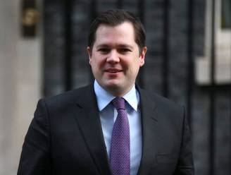 Britse regering brengt asielzoekers onder op militaire basissen: “Basisbehoeften, meer niet”