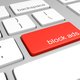 Europa: "Websites mogen adblockers niet zomaar opsporen"