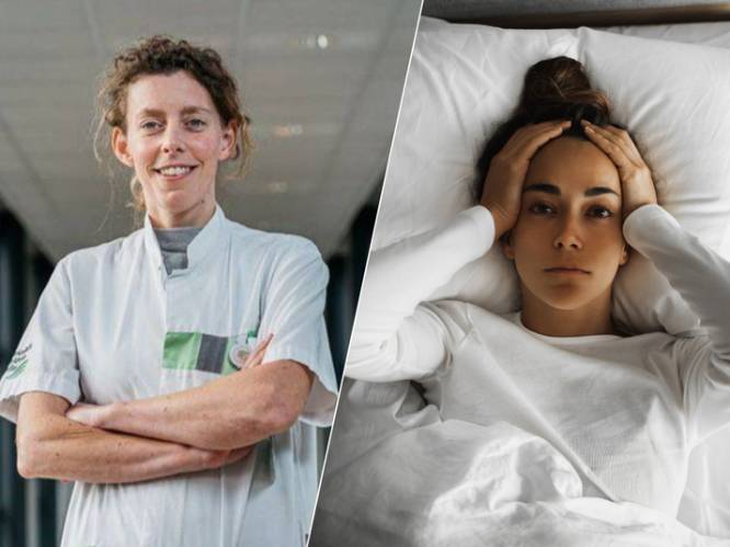 Jullie vragen over snoozen, slecht slapen en Droomsap: lees hier alle antwoorden terug