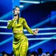 ‘De volgende keer toch maar Will Smith charteren, MIA’s’