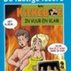 De lustige lezers: het album én de serie op dvd!