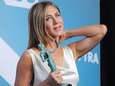 Jennifer Aniston: Stemmen op Kanye is niet grappig, wees verantwoordelijk