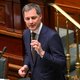Regering-De Croo heeft nog één kans om titel van ‘slechtste begrotingsland van Europa’ van zich af te schudden