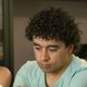 'Spoorloos' over grootschalige spermafraude in Nederland, eerder aan de kaak gesteld in Humo