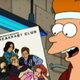 'The Breakfast Club' verjaart: de beste animatieparodieën (filmpje)