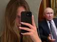 Wat de ‘Pandora Papers’ leren over Vladimir Poetins buitenechtelijke dochter